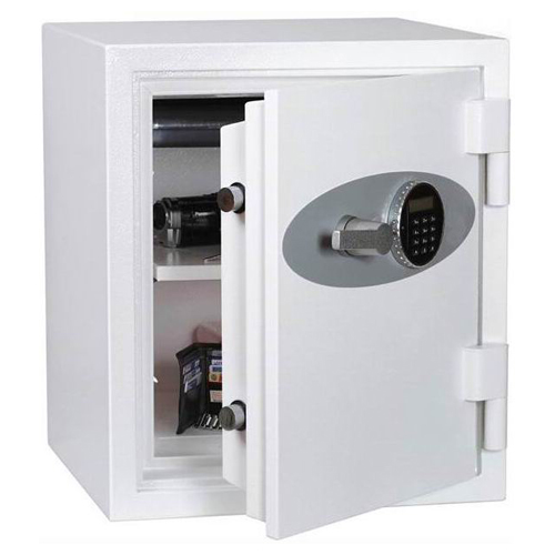 LC-53DW (1)1